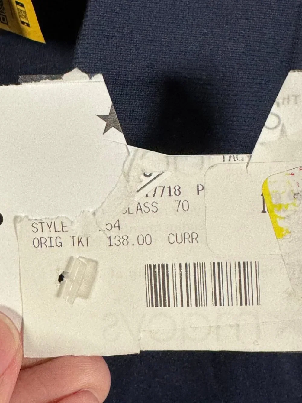 Polo Ralph Lauren up sale